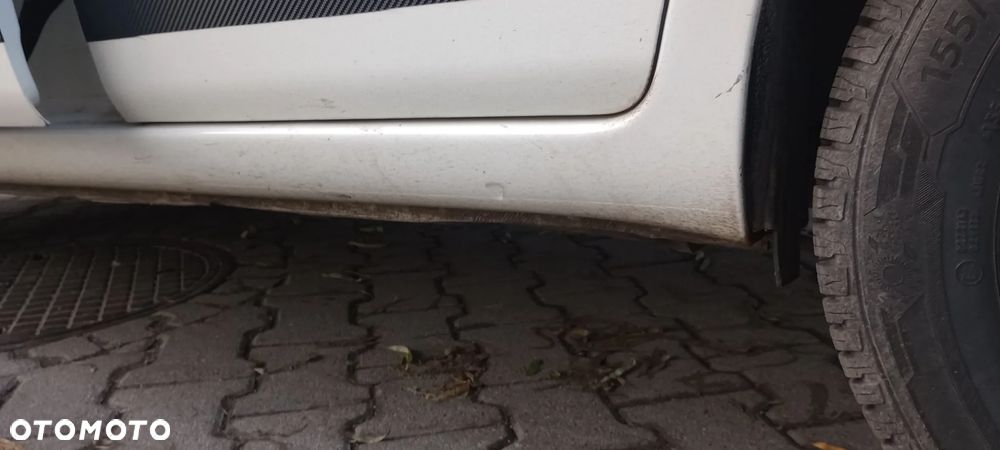 Fiat Panda 1.2 Dynamic Eco - 16