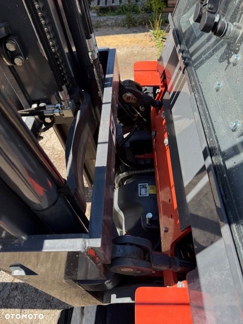 Lonking LG 20 GLT - 6
