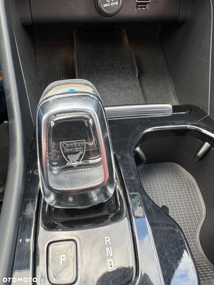 Volvo XC 40 D3 Inscription - 33
