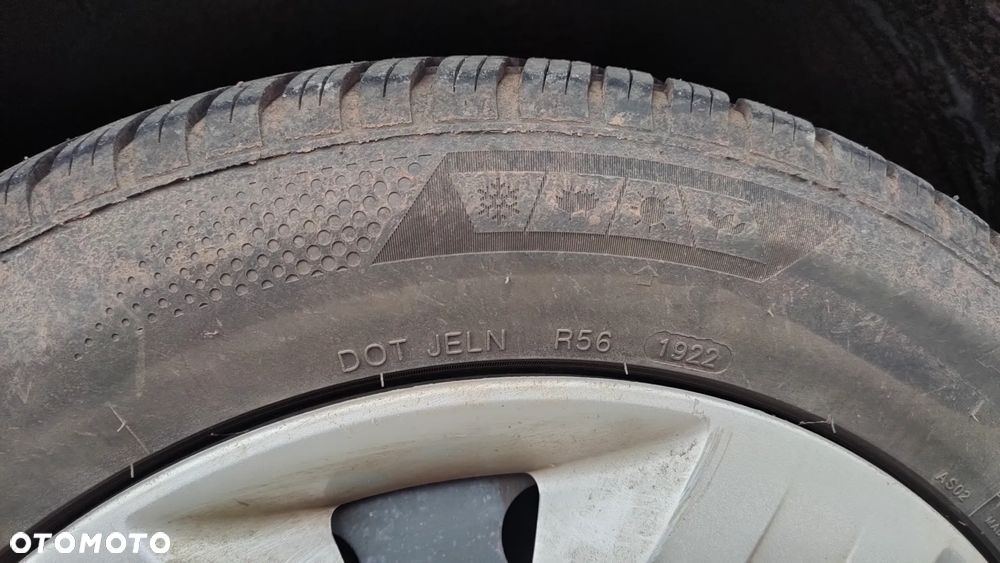 Renault Espace 2.0 Expression - 30