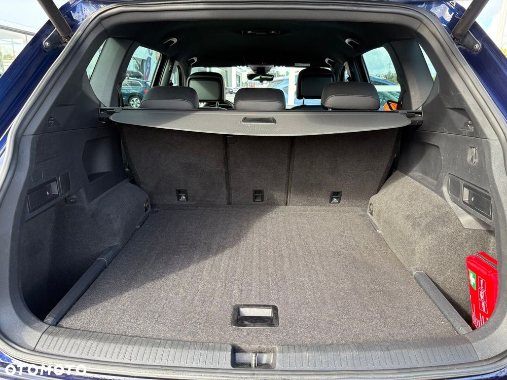 Seat Tarraco - 18