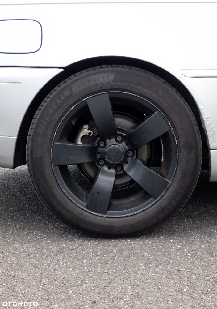 BMW Seria 3 320Ci - 7