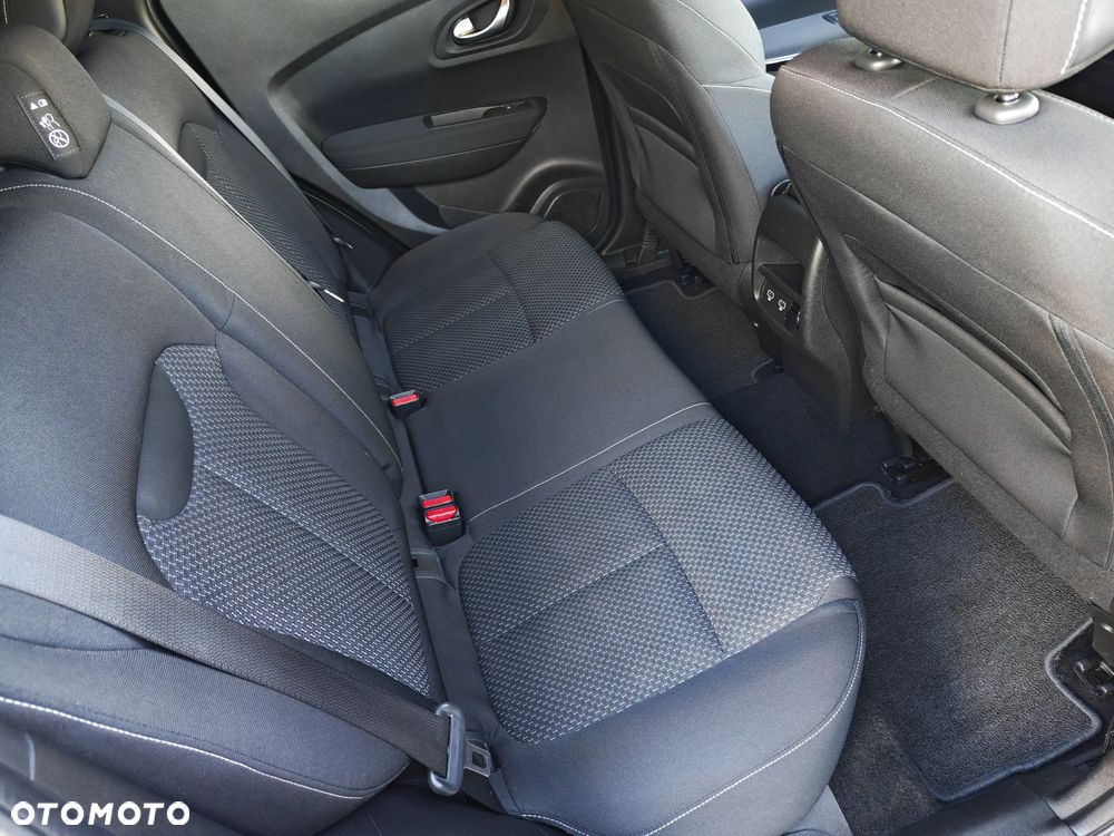 Renault Kadjar 1.3 TCe FAP Zen EDC - 29