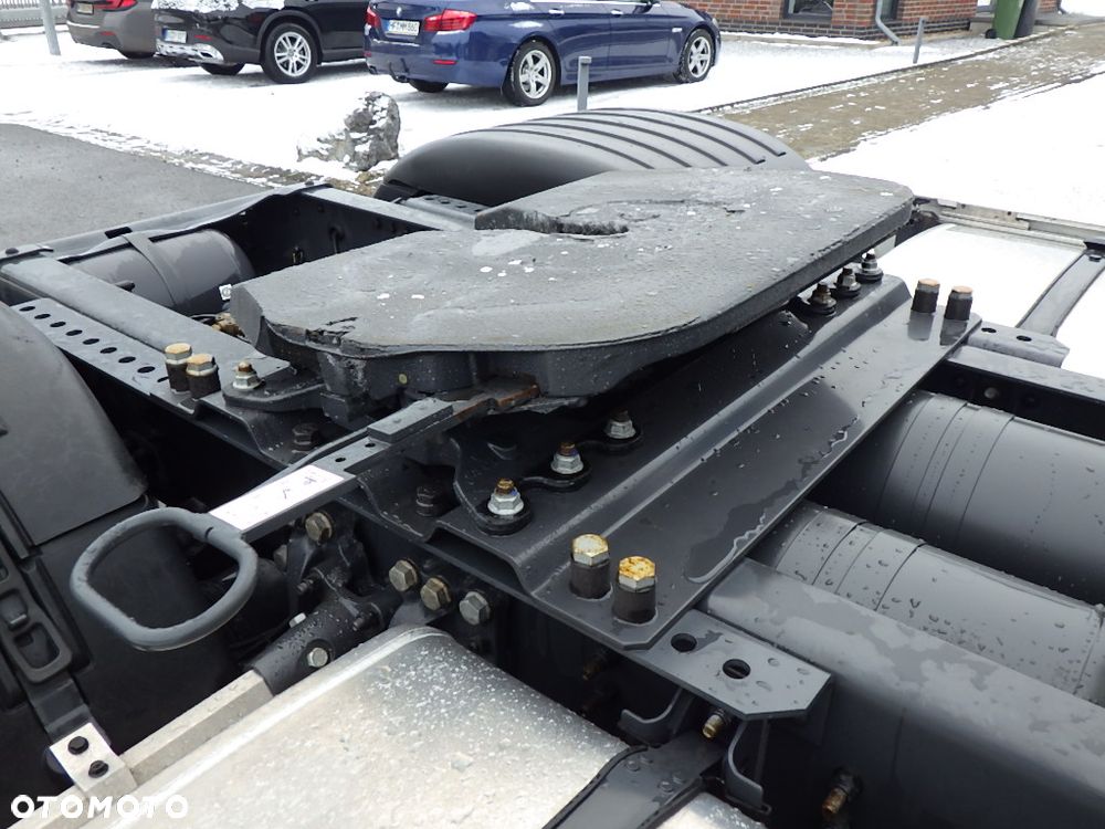 Scania S 500 Topline - 3