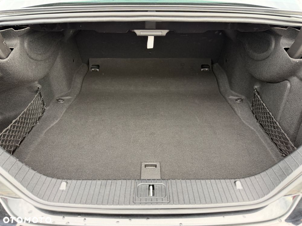 Mercedes-Benz CLS 350 7G-TRONIC Edition 1 - 25