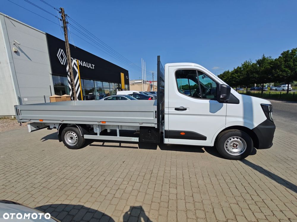 Renault Master - 4