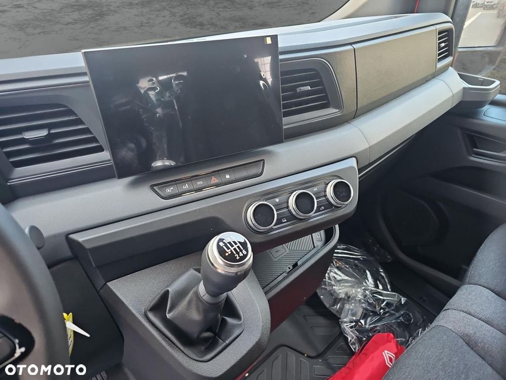 Renault Master - 7