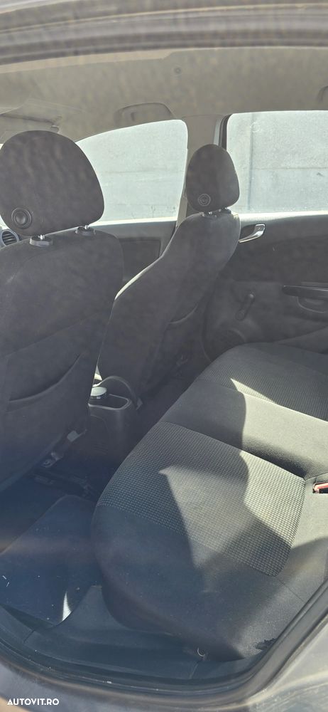 Opel Corsa 1.2 Start/Stop Enjoy - 5