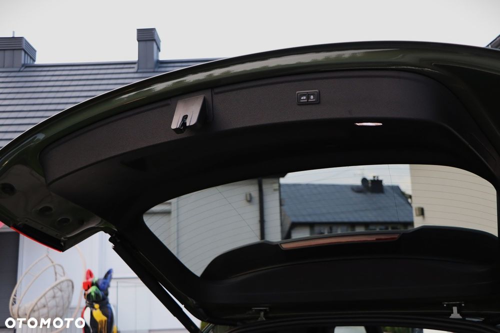Audi Q5 - 31