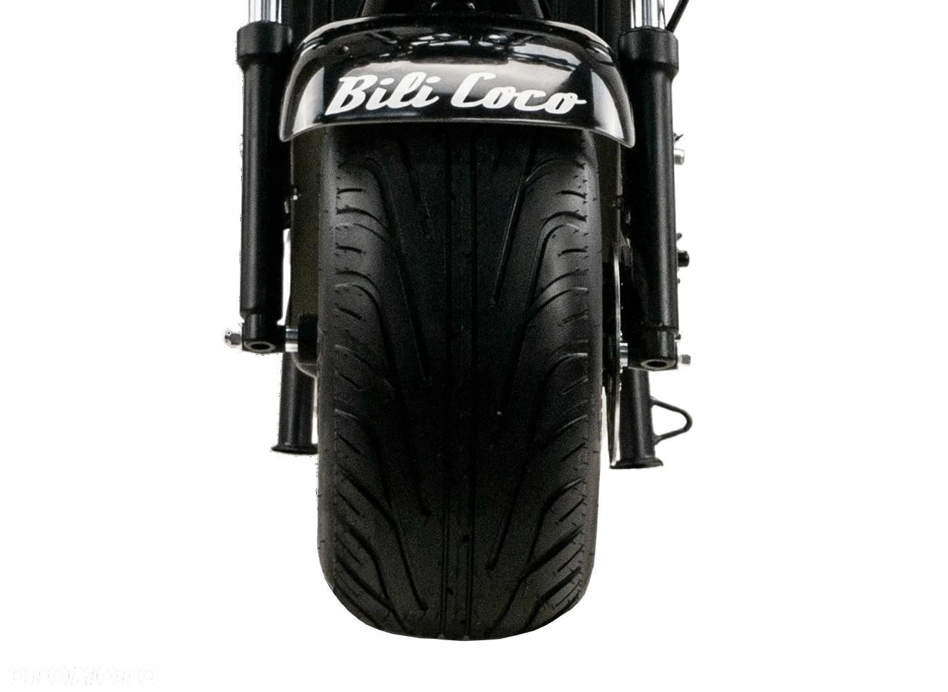 Bili Coco G8 - 13