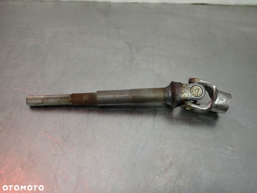 KRZYŻAK KOLUMNY KIEROWNICZEJ VOLKSWAGEN T3 - 1