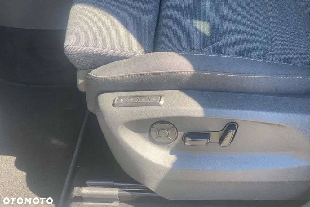 Skoda Kodiaq 1.5 TSI mHEV 4x2 Selection DSG - 16