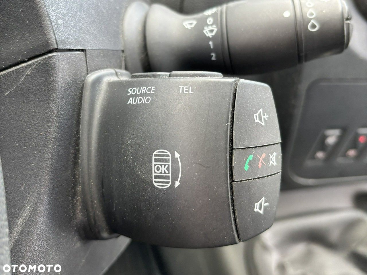 Renault Master - 13