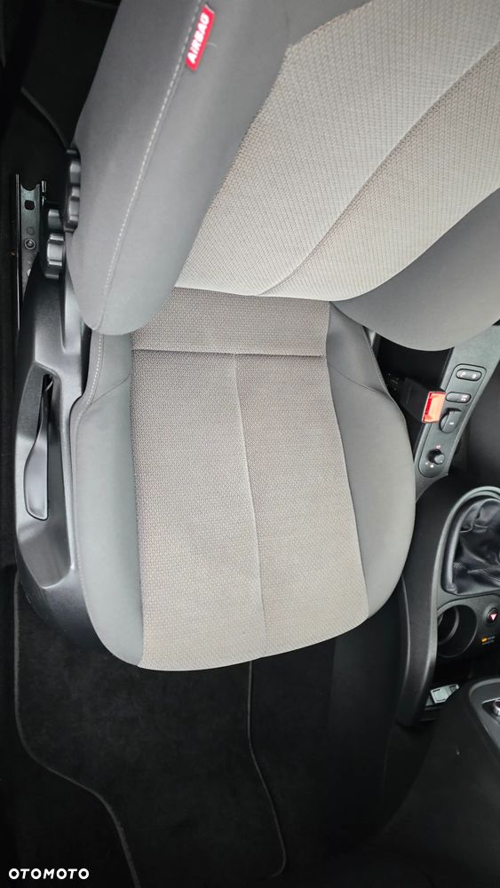 Seat Leon 1.2 TSI Style - 28