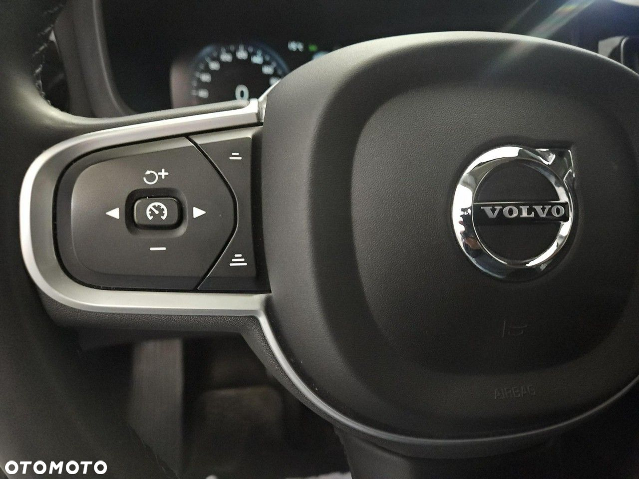 Volvo V60 - 16