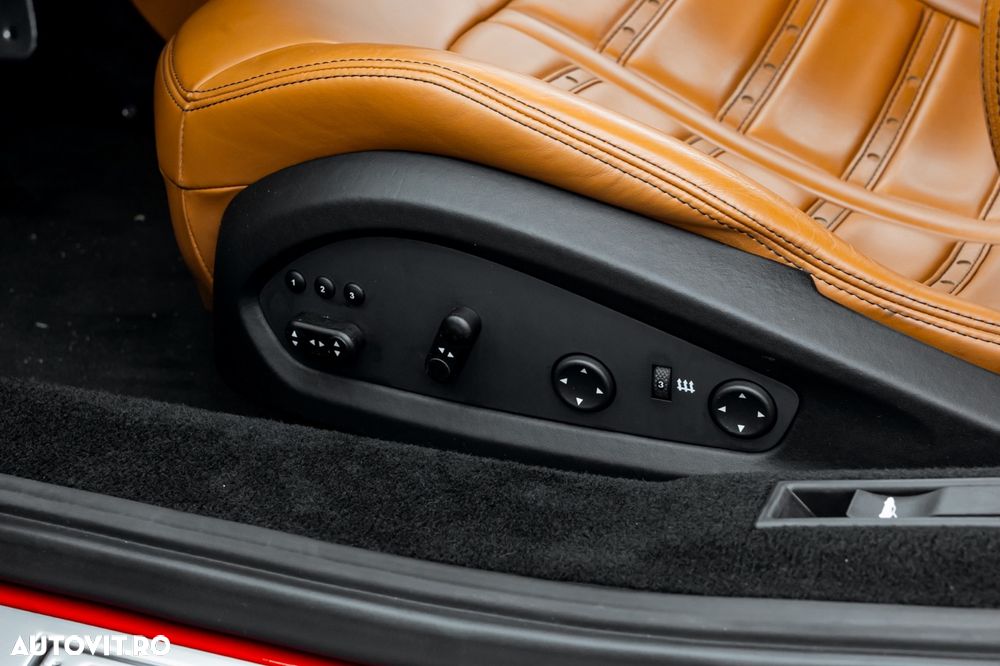 Ferrari 488 GTB - 17