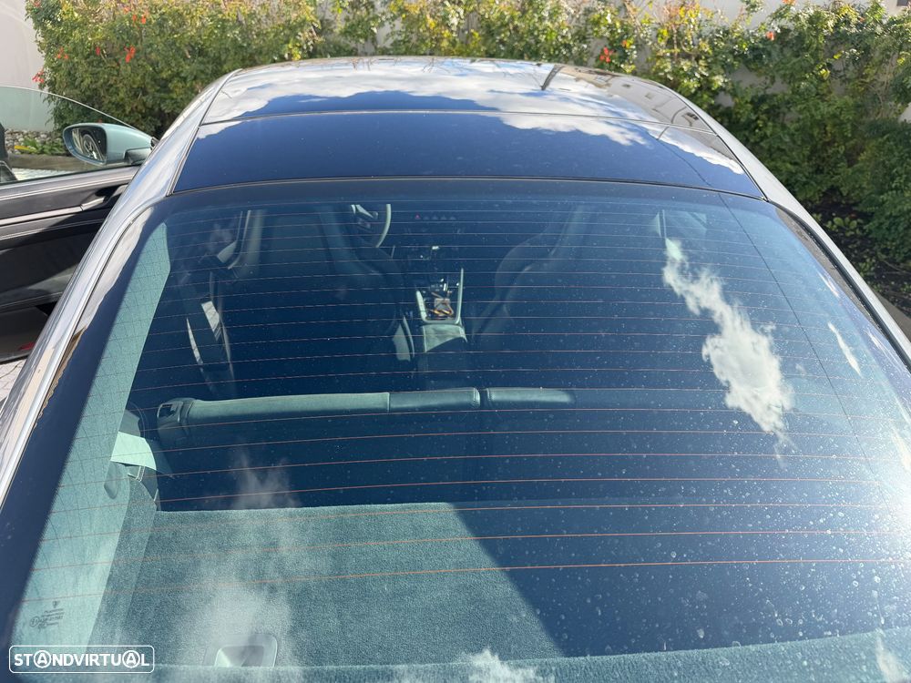 Porsche 911 (992) Carrera S PDK - 13