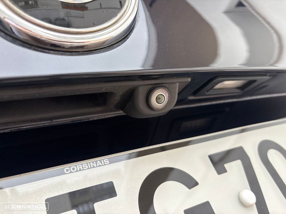BMW X5 25 d sDrive Pack M - 7