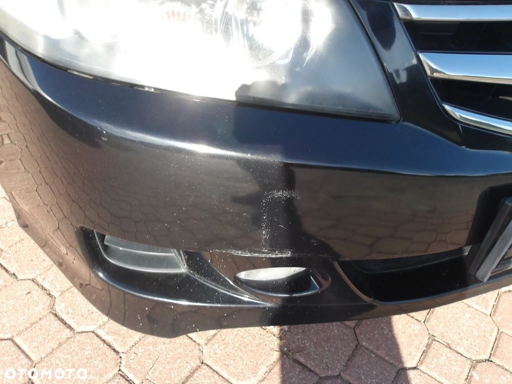 Honda Accord 2.0 i Sport - 5