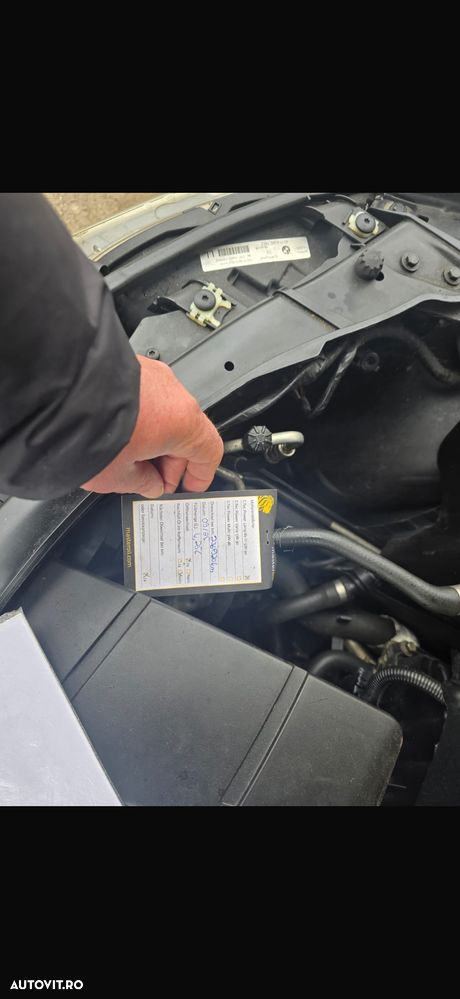 BMW Seria 3 318i Edition Lifestyle - 17