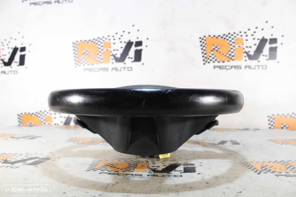 Volante Mercedes-Benz A-Class (W176)  Volante Mercedes Class A B C Cla - 6