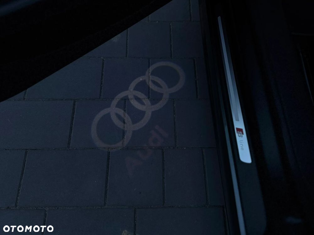 Audi TT Coupé 2.0 TFSI Quattro S tronic - 17