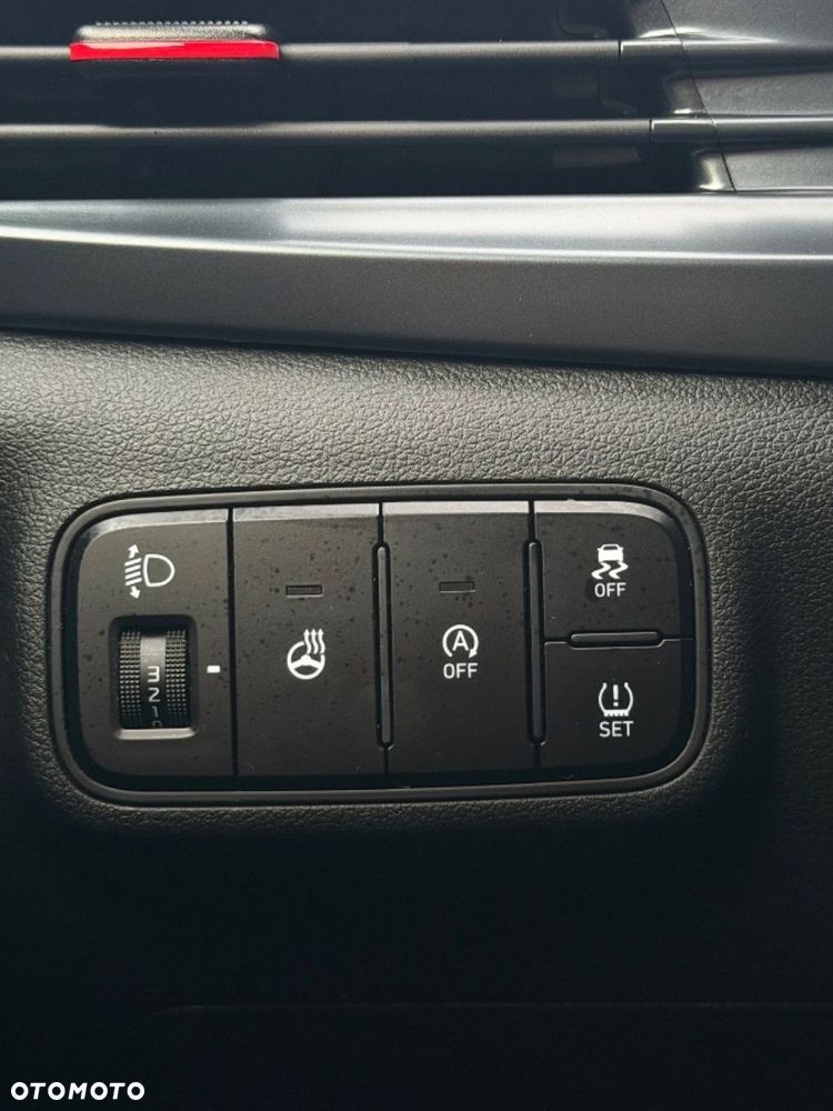 Hyundai i20 1.0 T-GDi N Line - 40