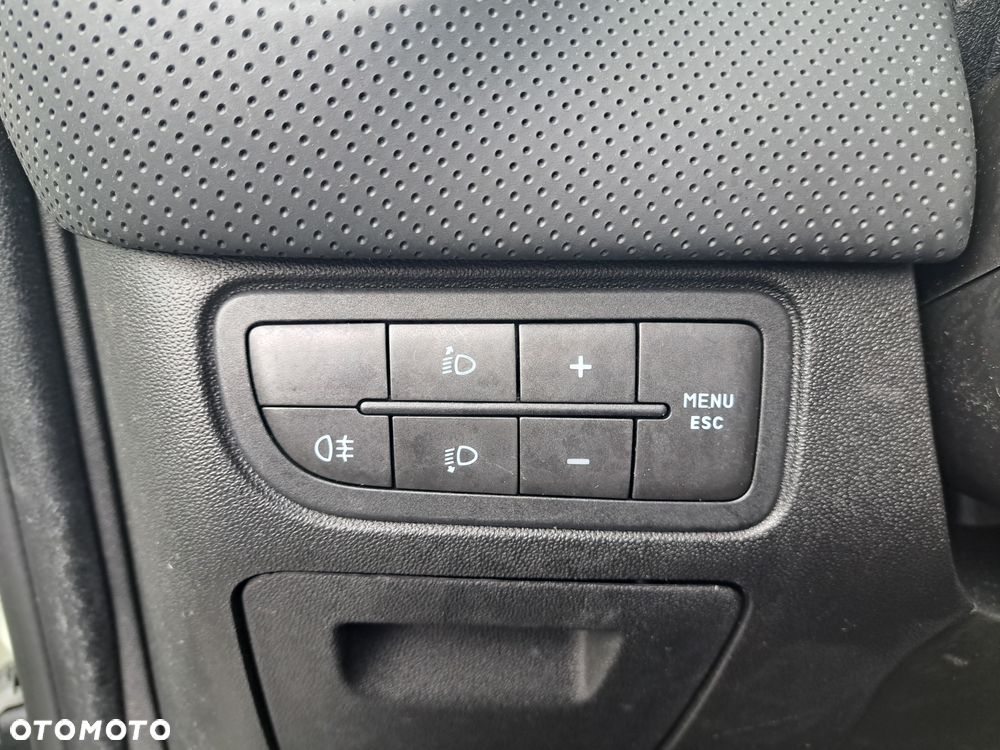 Fiat Punto Evo 1.2 8V Start&Stopp My - 36