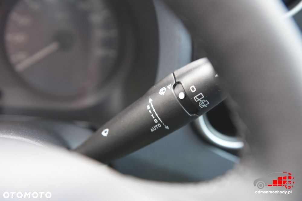 Peugeot Partner - 31