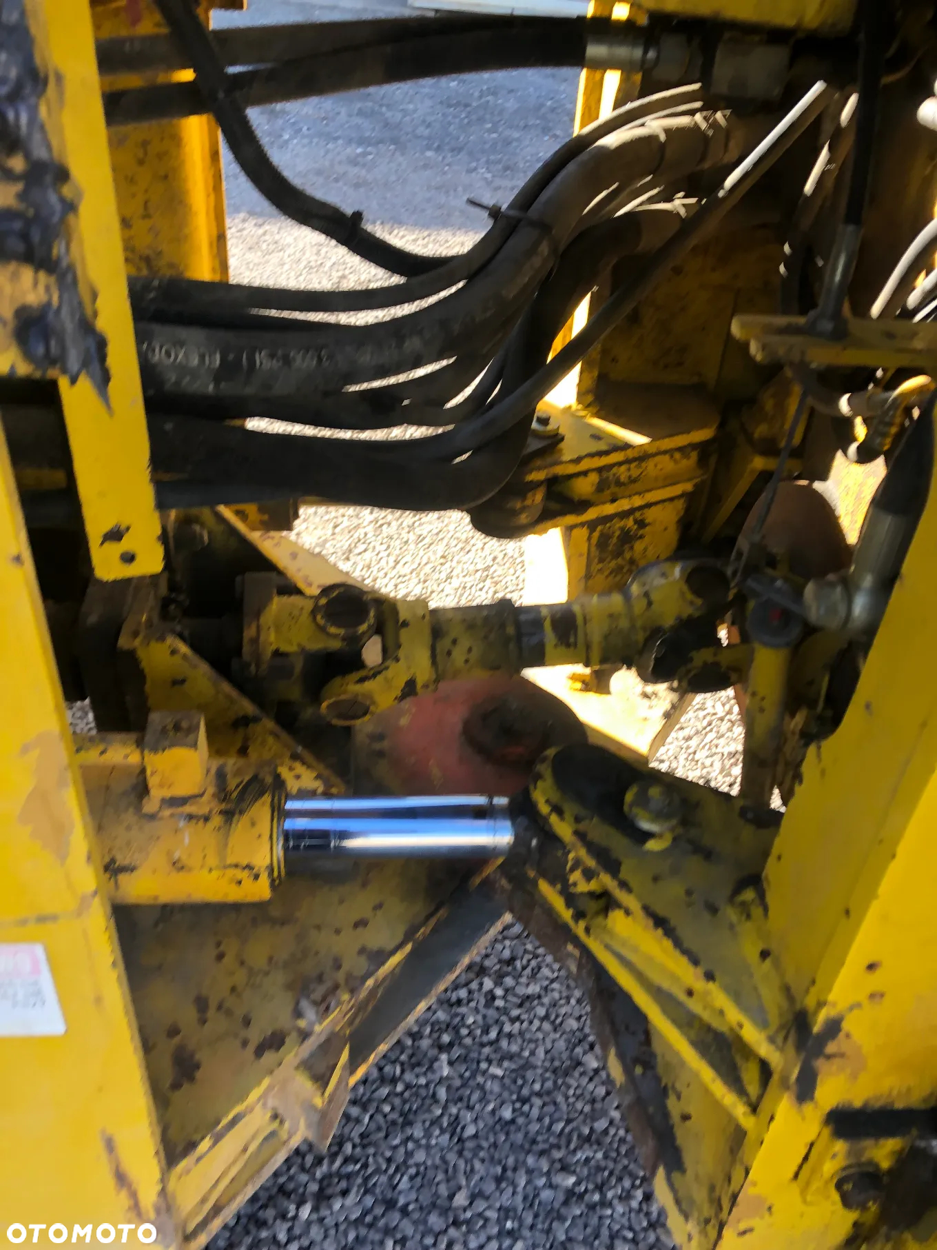 XCMG ZL30G - 13