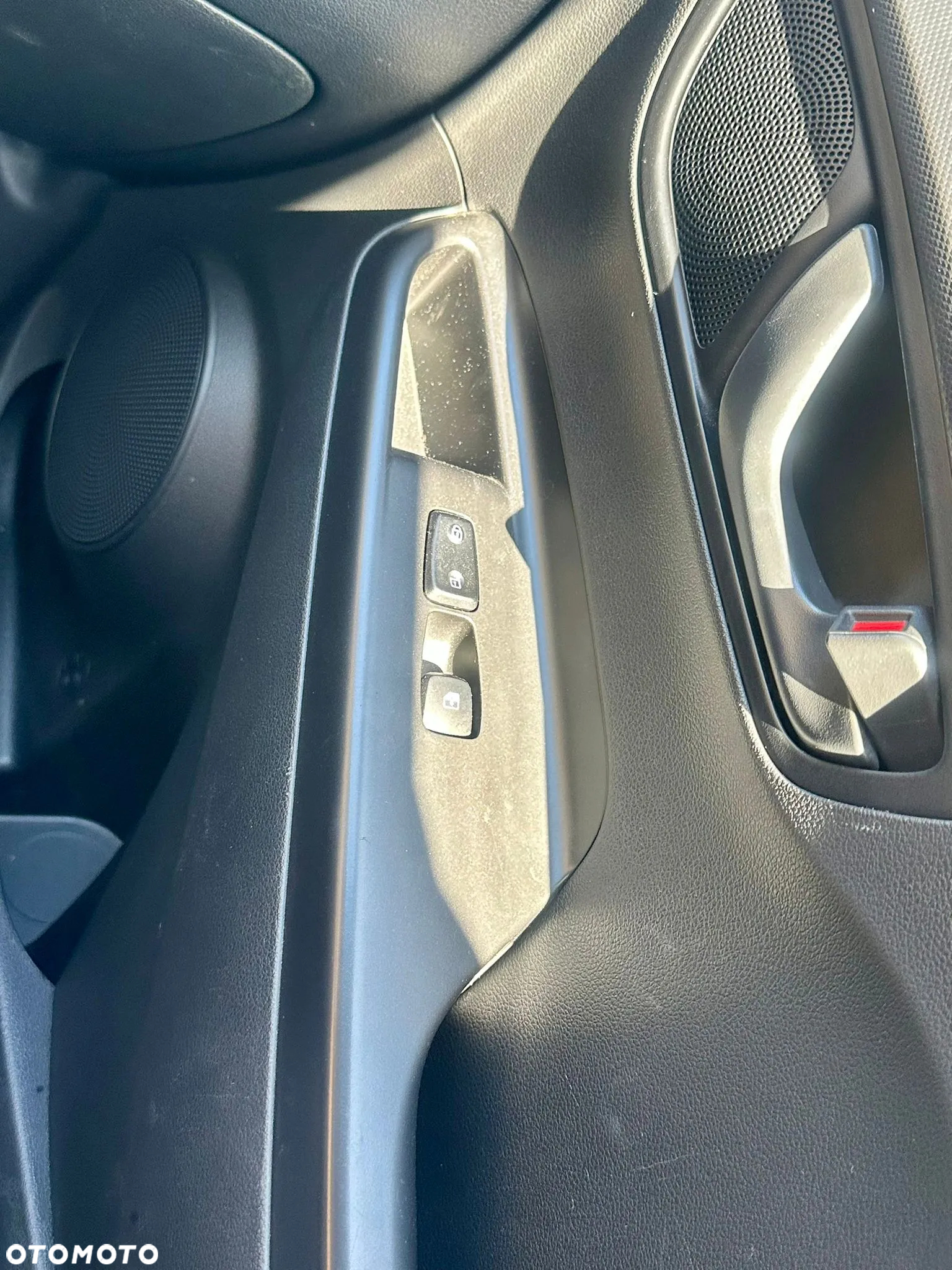 Hyundai Kona - 9