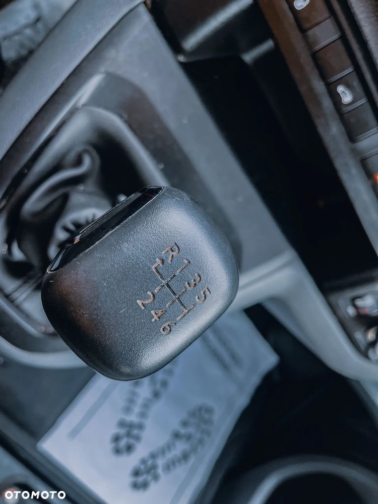 Peugeot Expert 2.0 Standard Premium - 27