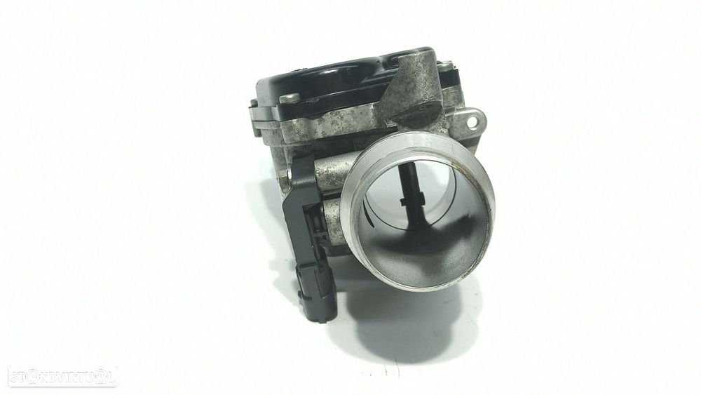 CORPO DE BORBOLETAS MERCEDES CLASE B (W246) B 180 CDI (246.212) - 3