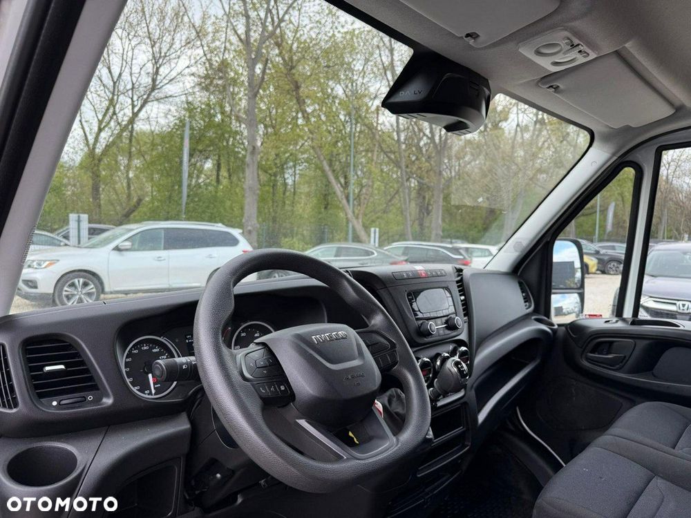 Iveco Daily 35S16 V - 7
