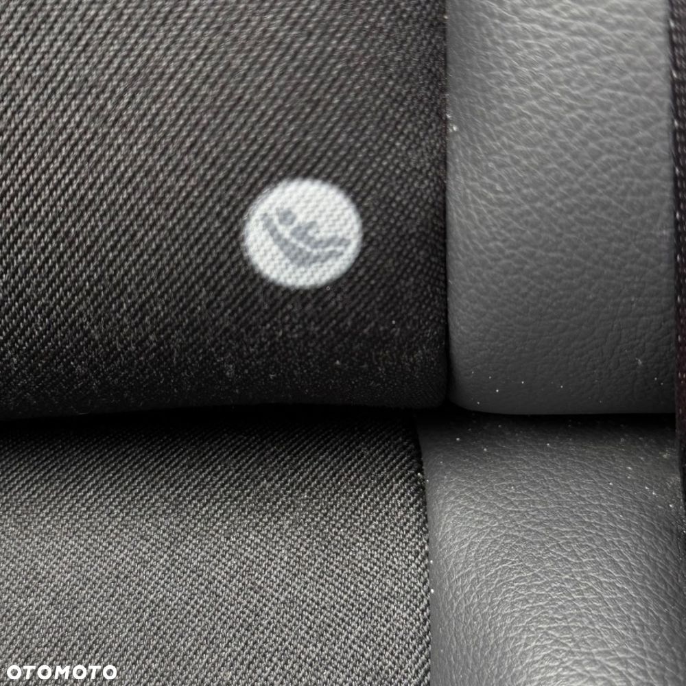 Volvo XC 60 - 19