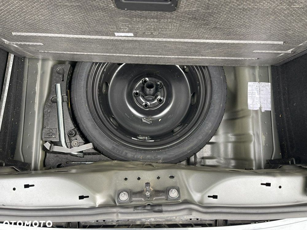 Volkswagen T-Roc 1.5 TSI OPF Style - 4