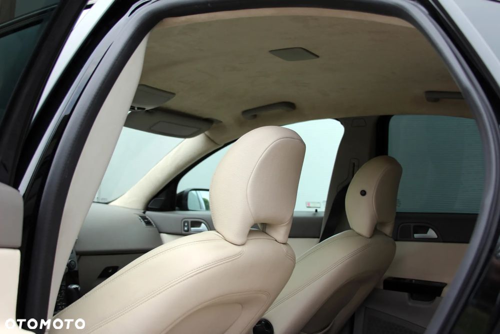 Volvo S40 2.0D Momentum - 19