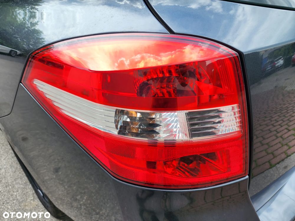 Renault Laguna 2.0 16V 140 Expression - 22