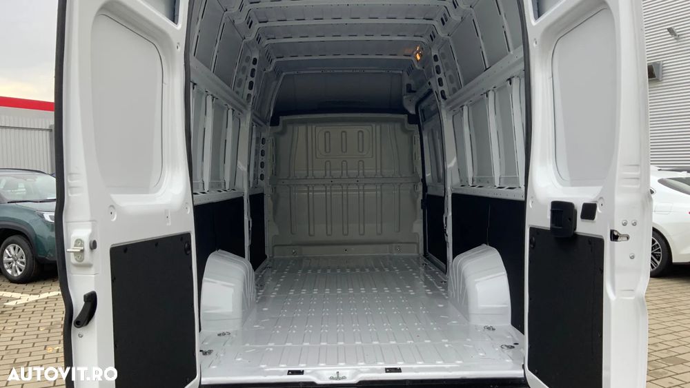 Toyota Proace - 13