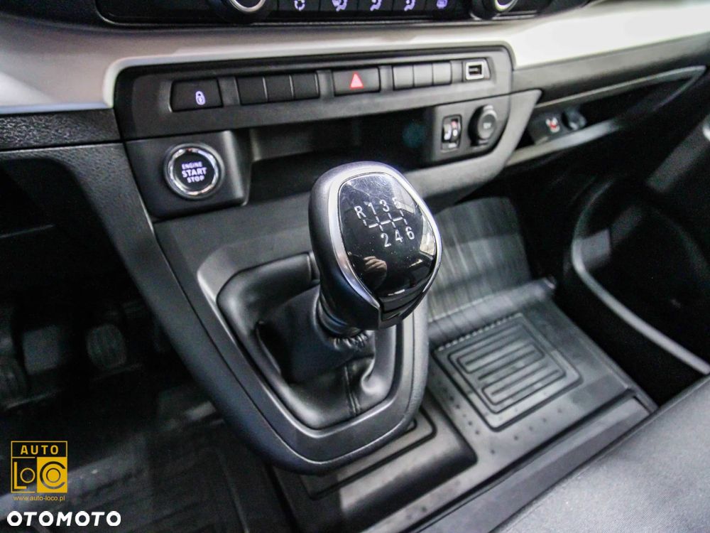 Toyota Proace Verso 2.0 D4-D Long Family - 28