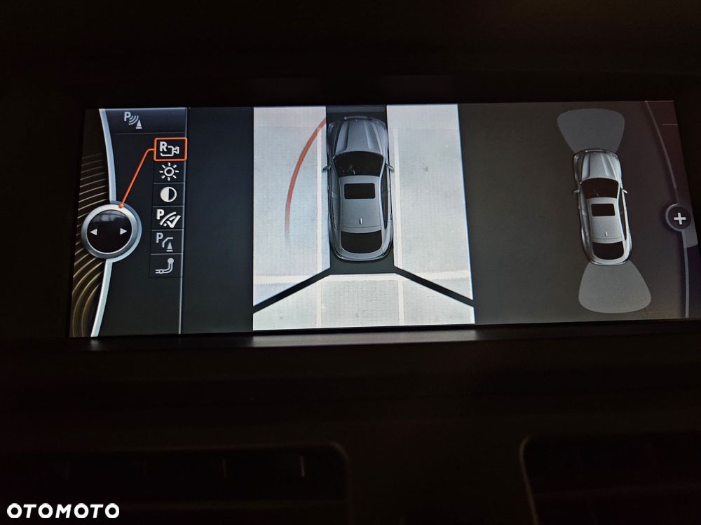 BMW X6 - 20