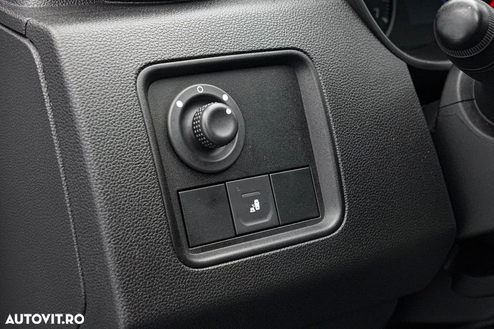 Dacia Duster TCe 150 4WD SL Prestige Extreme - 23