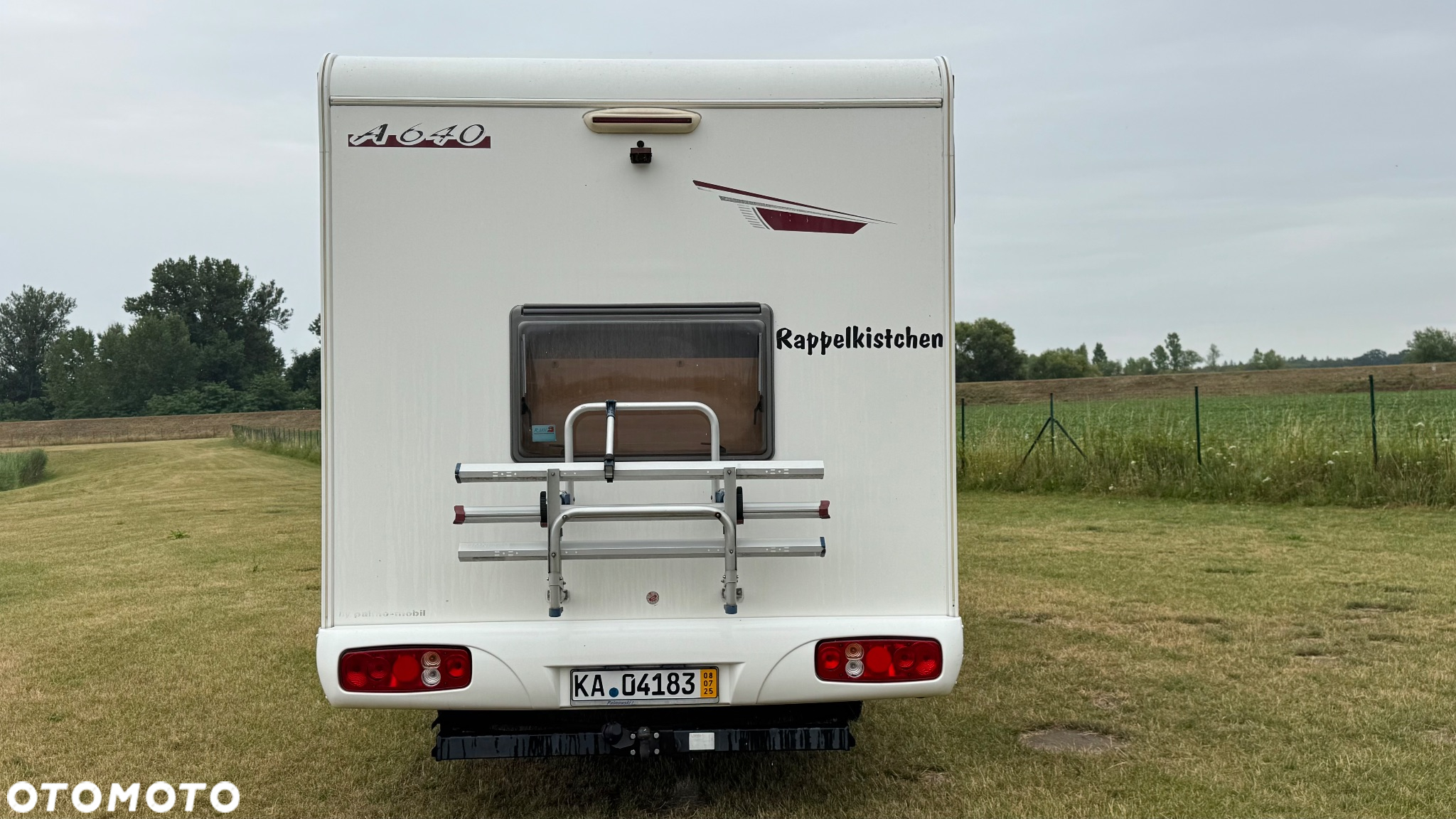 Fiat DUCATO - 8