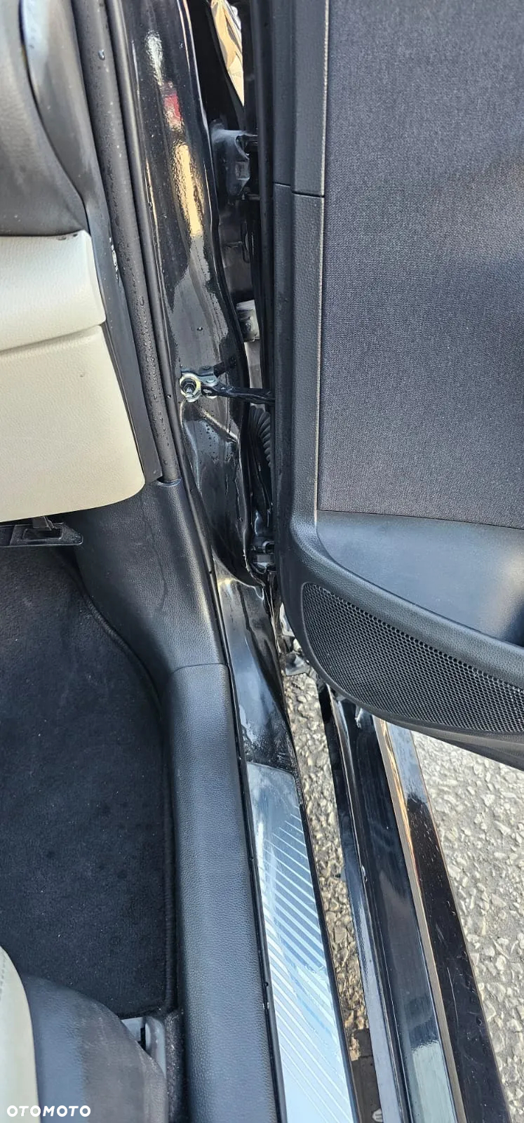 Toyota Yaris Hybrid 1.5 VVT-i Club - 17