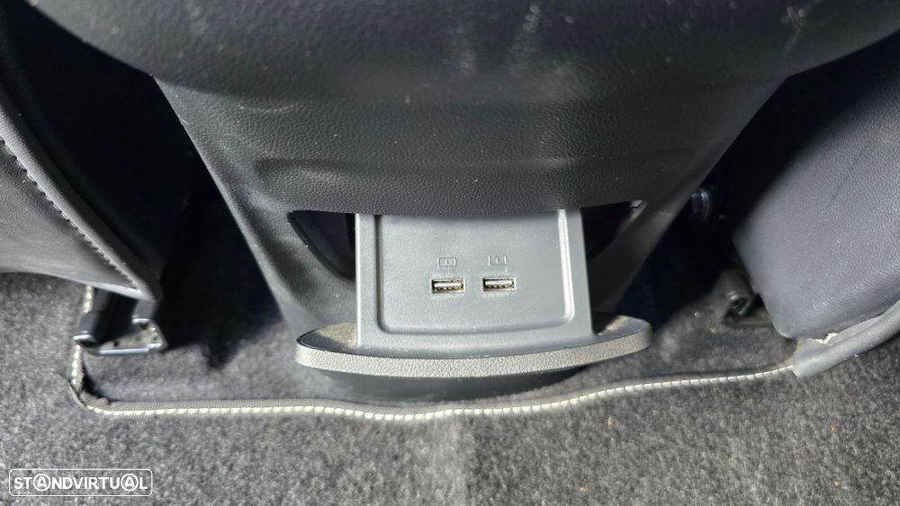 MG Marvel R 70 kWh AWD Performance - 58