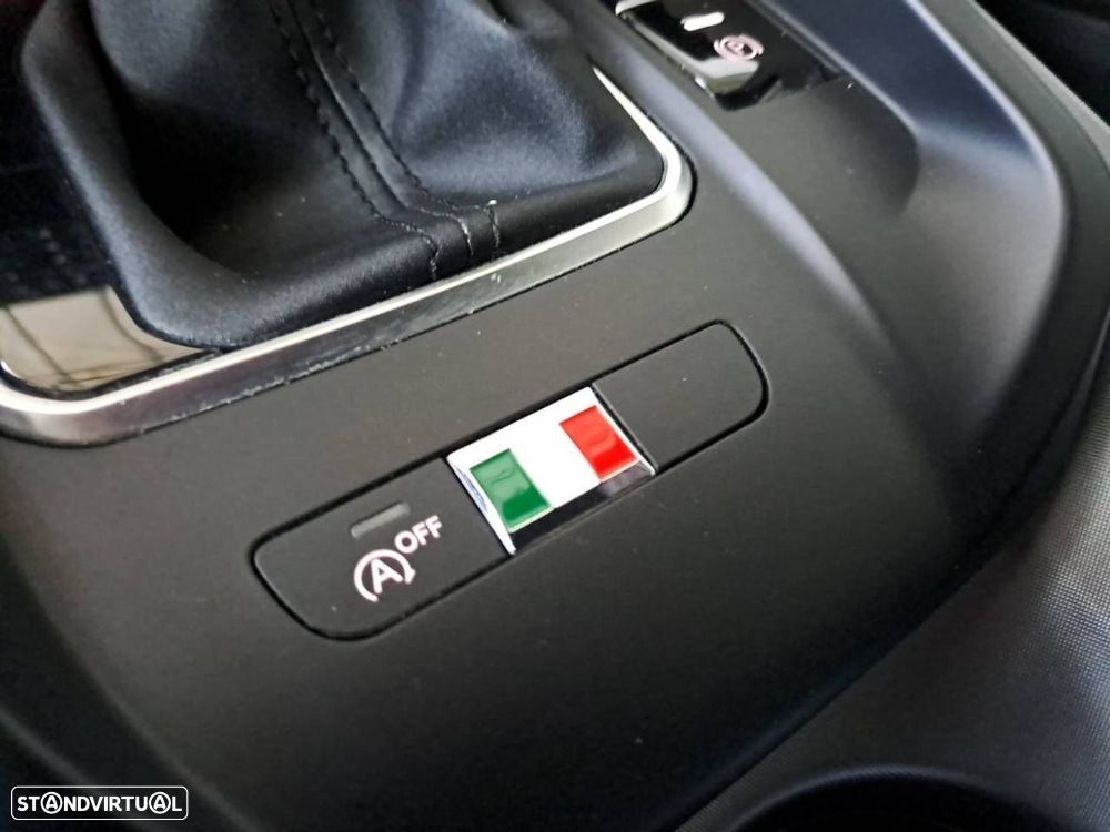 Alfa Romeo Tonale 1.6 VGT-D Super - 24