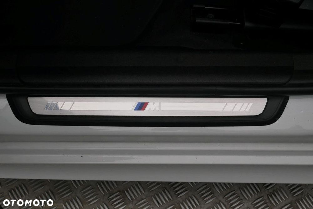 BMW Seria 3 - 35
