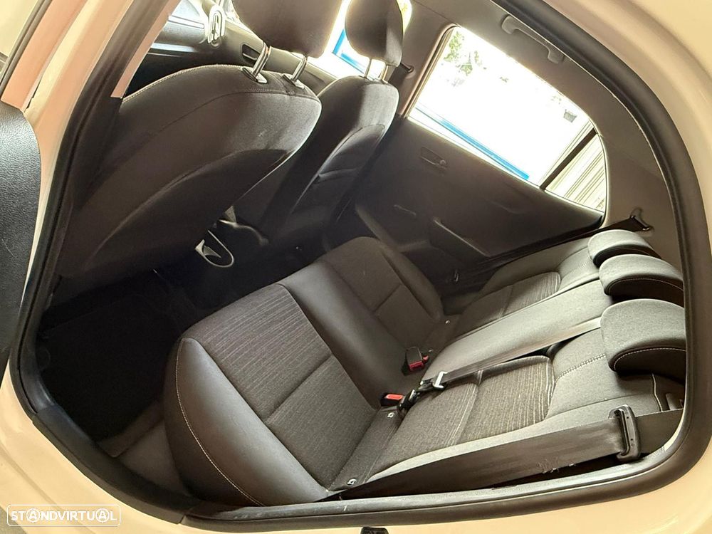 Kia Picanto 1.0 Edition 7 - 7