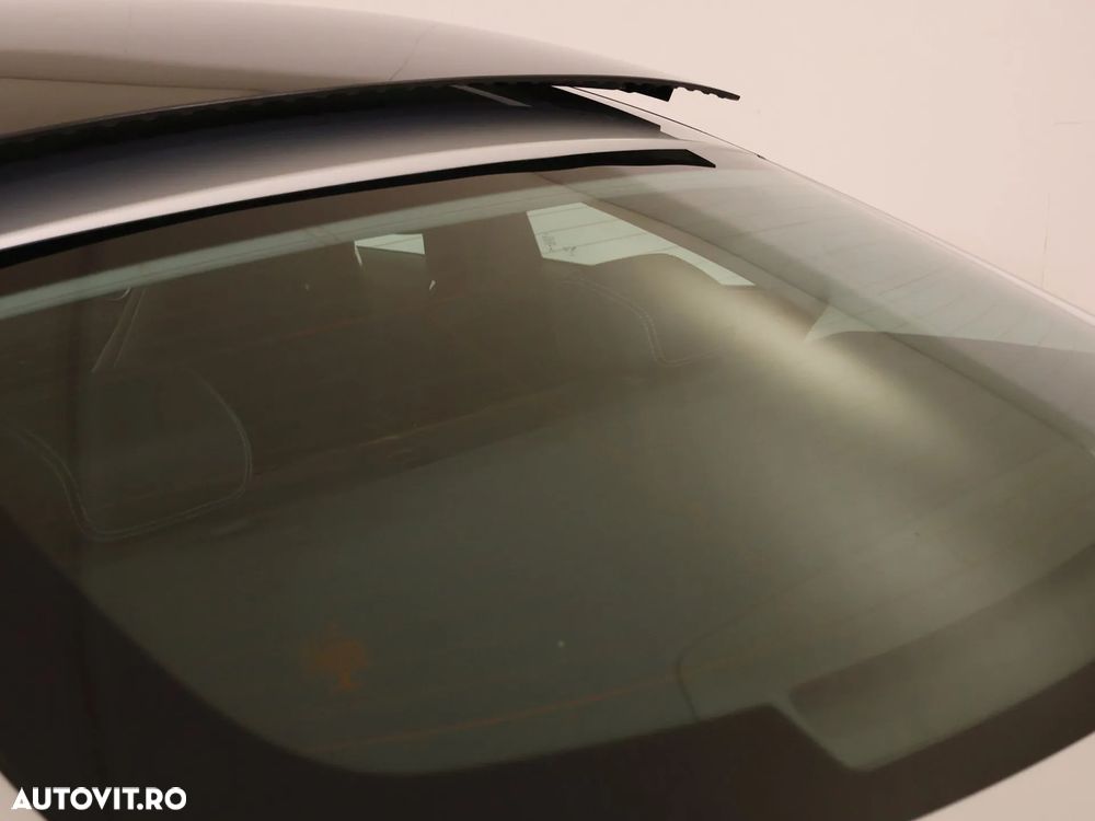 Mercedes-Benz C 180 Coupe 9G-TRONIC - 8