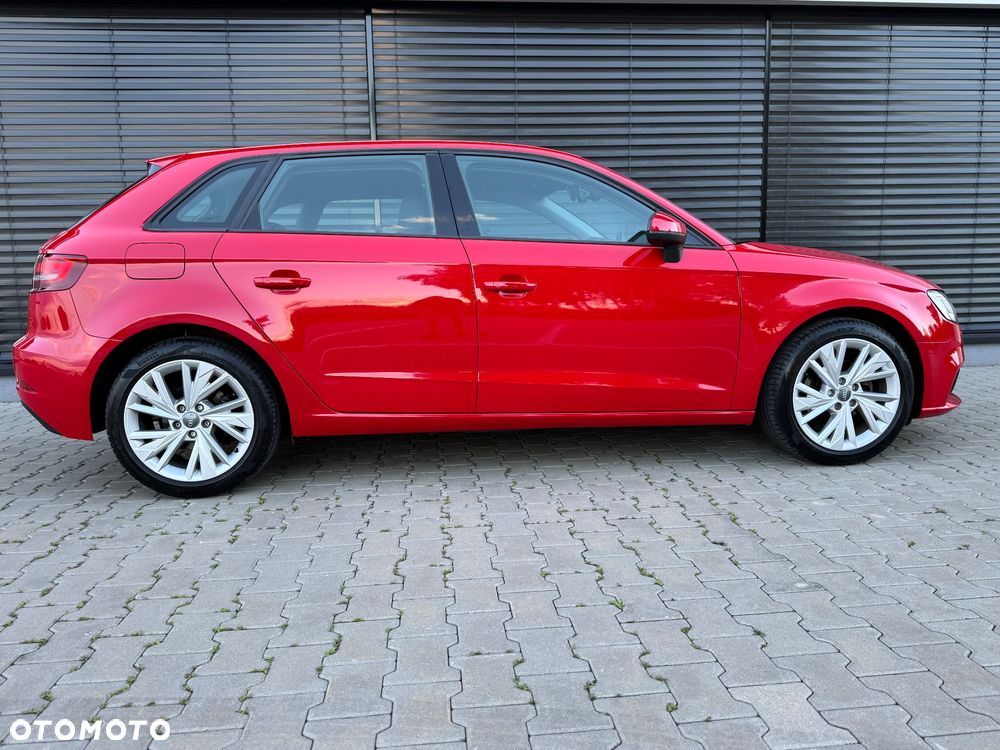 Audi A3 ver-1-5-tfsi-s-tronic - 11